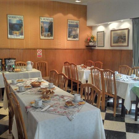 Hotel Mar Mar del Plata Esterno foto